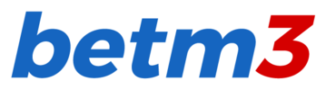 Betm3